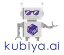 Kubiya