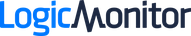LogicMonitor