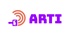 Arti