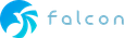 Falcon
