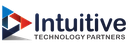 Intuitive Technology Partners