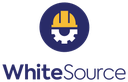 WhiteSource