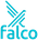 Falco