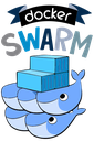 Docker Swarm