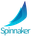 Spinnaker