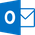 Outlook Web App