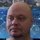 gadgetdoc avatar