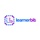 learnerbit avatar