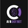 aindotnet6 avatar