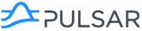 Pulsar