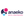 Anaeko Ltd logo