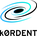 k0rdent