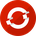 Red Hat OpenShift