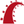 Ruby on Rails logo