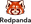 Redpanda