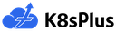K8splus
