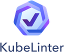 KubeLinter