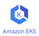 Amazon Elastic Container Service for Kubernetes (EKS)