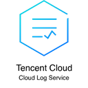 Tencent Cloud Log Service