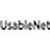 UsableNet logo