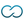 Cryptiecraft