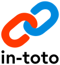 in-toto