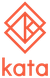 Kata Containers logo