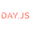 Day.js