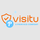 visitu3 avatar