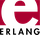 Erlang