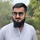 haseeb-akbar-165 avatar