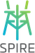 SPIRE logo
