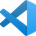 Visual Studio Code