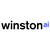 Winston AI logo
