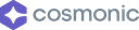 Cosmonic