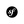 Symfony logo