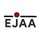 ejaa avatar