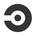 CircleCI