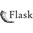 Flask