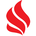 Apache Ignite