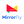 MirrorFly Video API & SDK logo