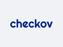 checkov