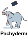 Pachyderm