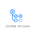 GitHub Actions