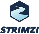 Strimzi