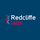 redcliffelabs avatar