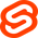 Svelte