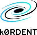 k0rdent