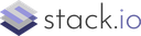 stack.io