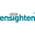 Ensighten